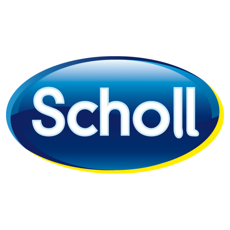 Scholl