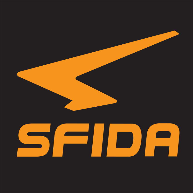 Sfida