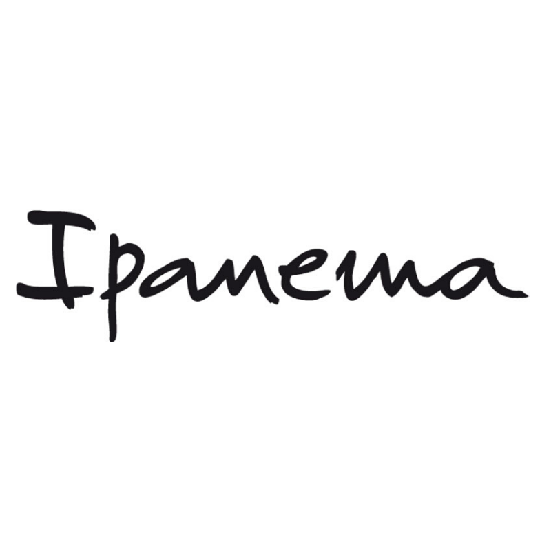 Ipanema
