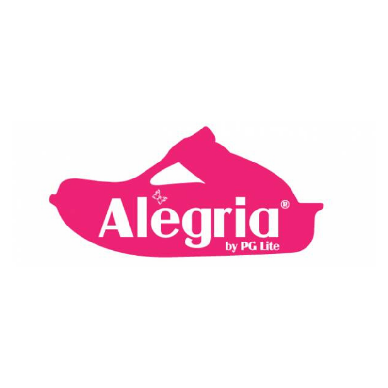Alegria