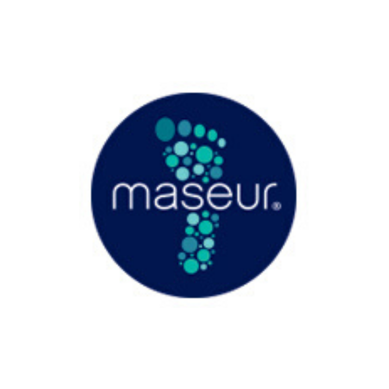 Maseur