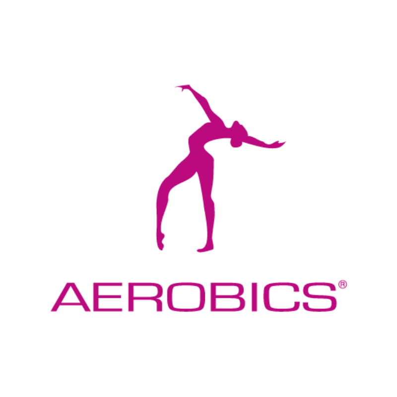 Aerobics