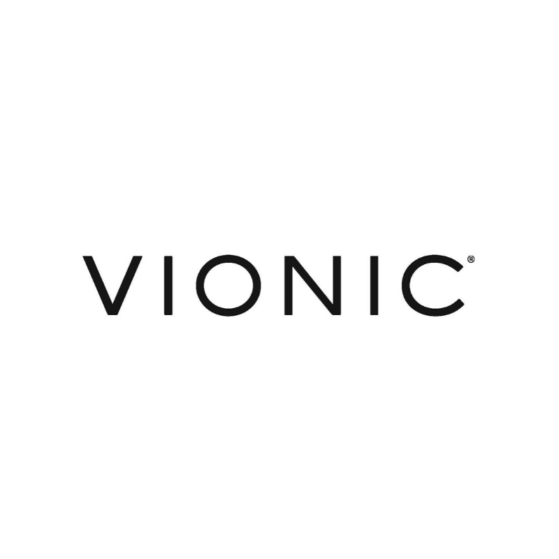 Vionic