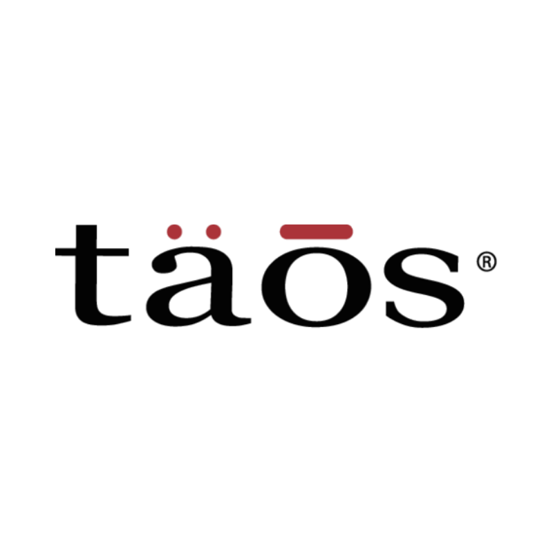 Taos