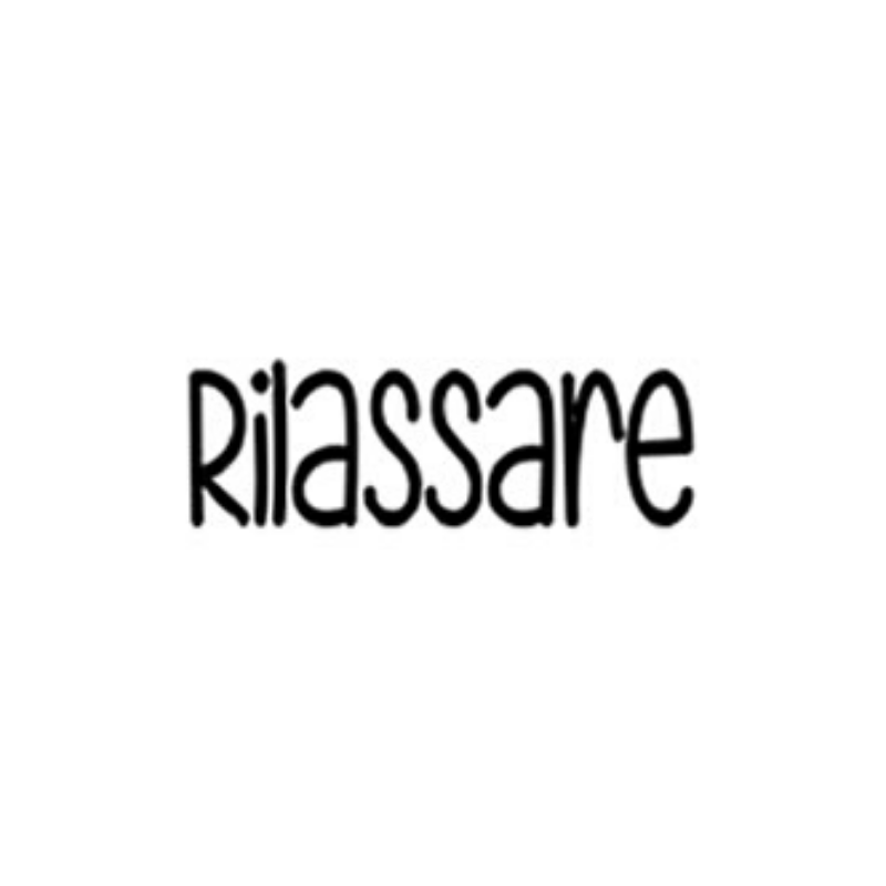 Rilassare