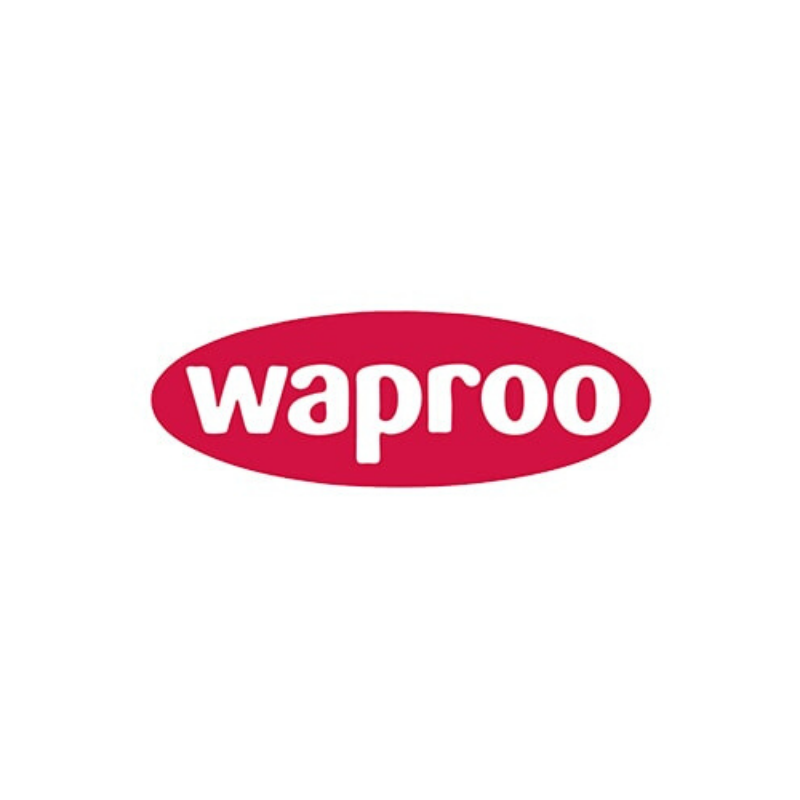 Waproo