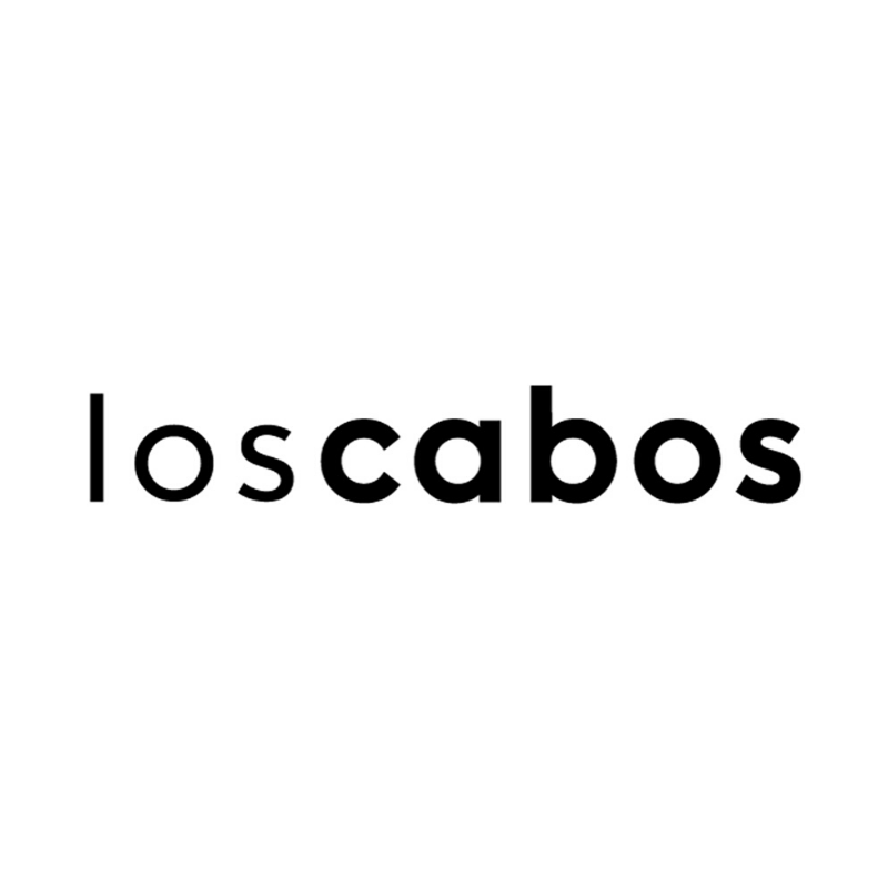 Los Cabos
