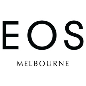 Eos