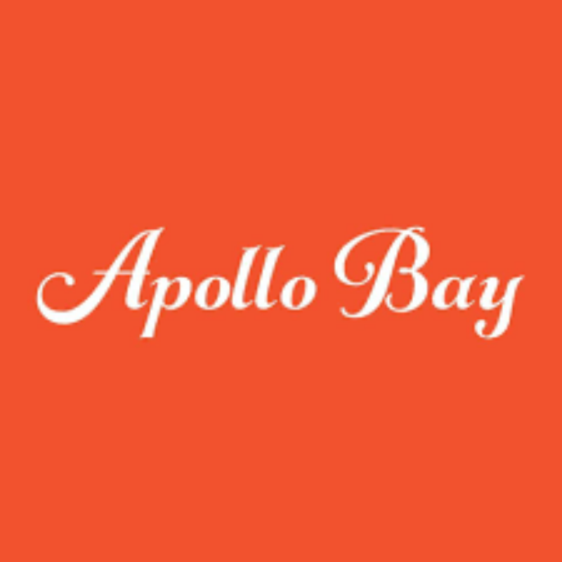 Apollo Bay