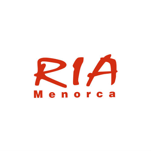 Ria Menorca