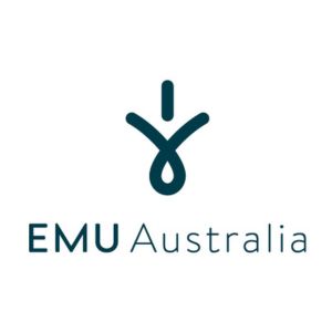 Emu Australia