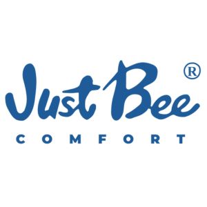 Just Bee