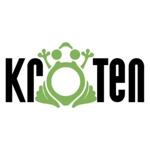 Kroten