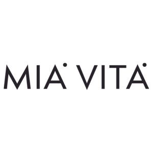 Mia Vita
