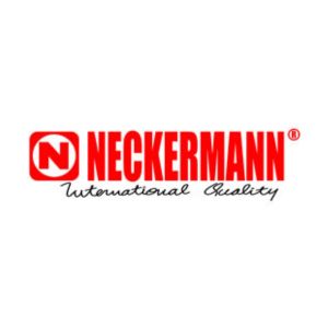 Neckermann