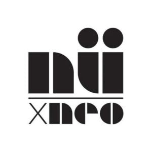 Nu x Neo