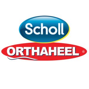 Orthaheel