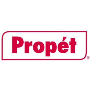 Propet