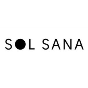 Sol Sana