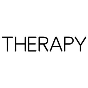 Therapy
