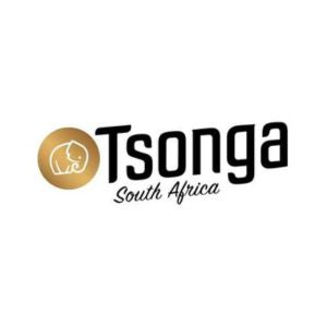 Tsonga