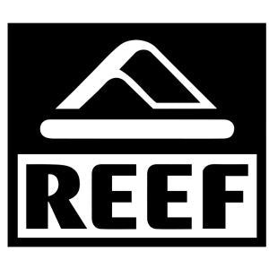 Reef