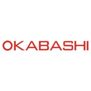Okabashi