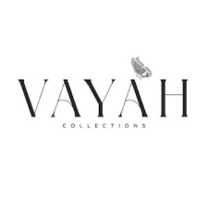 Vayah