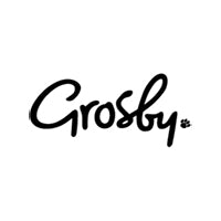 Grosby