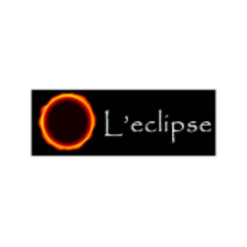 LeClipse