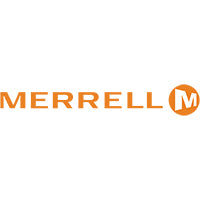 Merrell