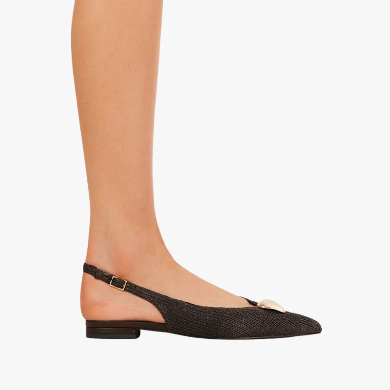 Billini Marcello Flat