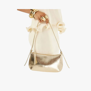Billini Elizabeth Shoulder Bag