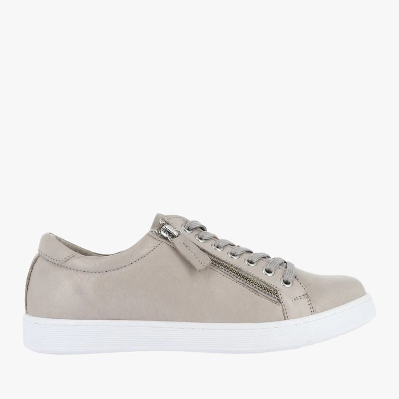 Rilassare Token Sneaker