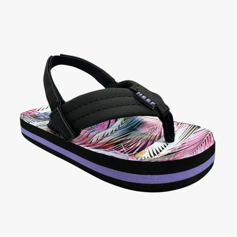 Reef Kids Little Ahi Thong