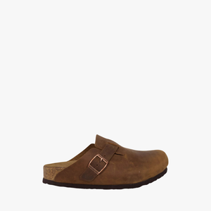 Neckermann Clog