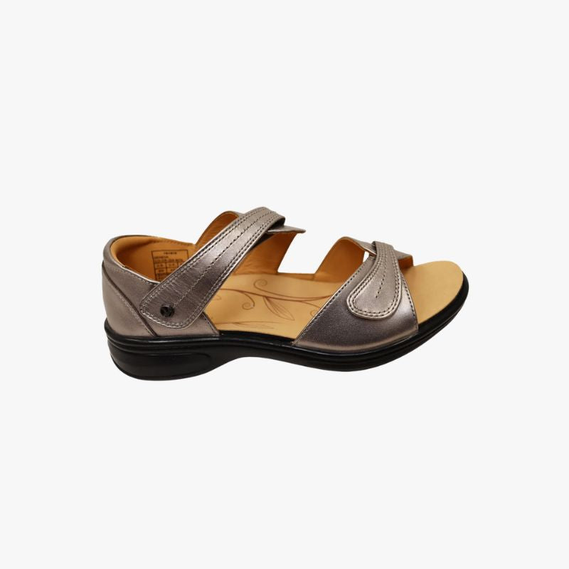 Revere Geneva Sandal