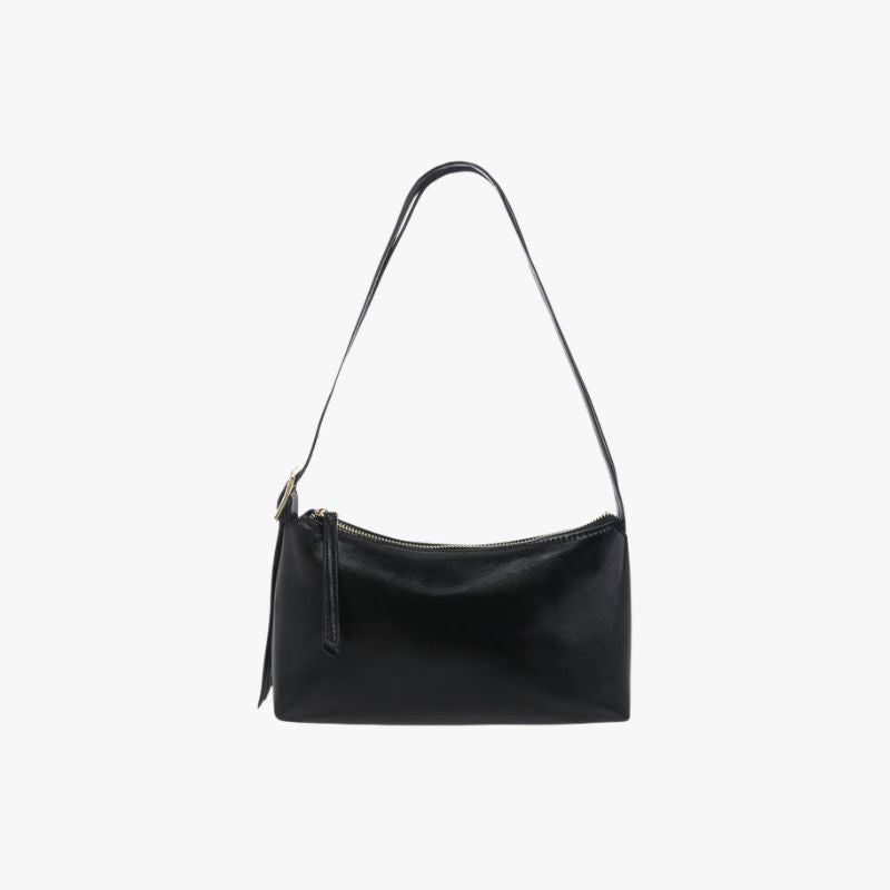 Billini Kiah Shoulder Bag