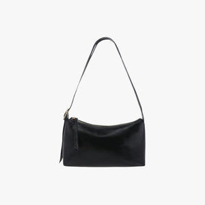 Billini Kiah Shoulder Bag