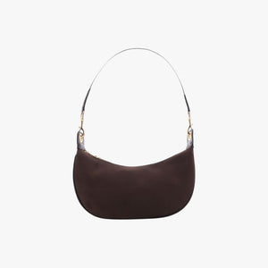 Billini Celeste Shoulder Bag