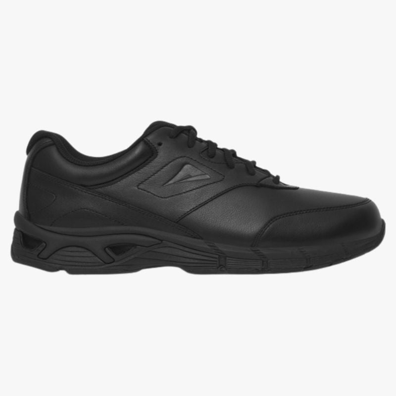Ascent Vision Sneaker