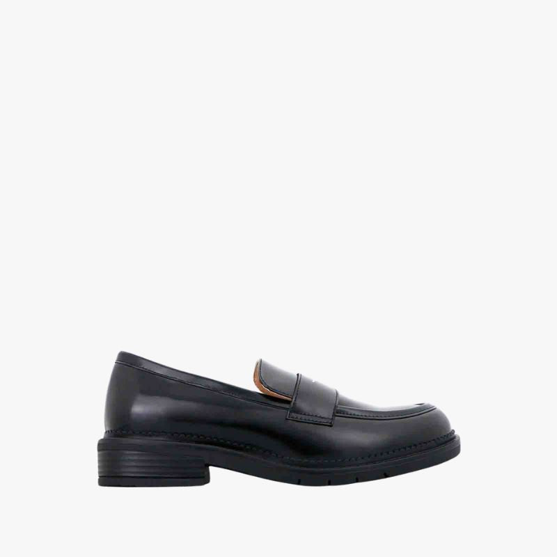 Panache Nic Loafer