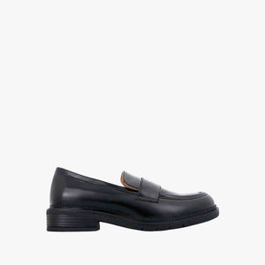 Panache Nic Loafer