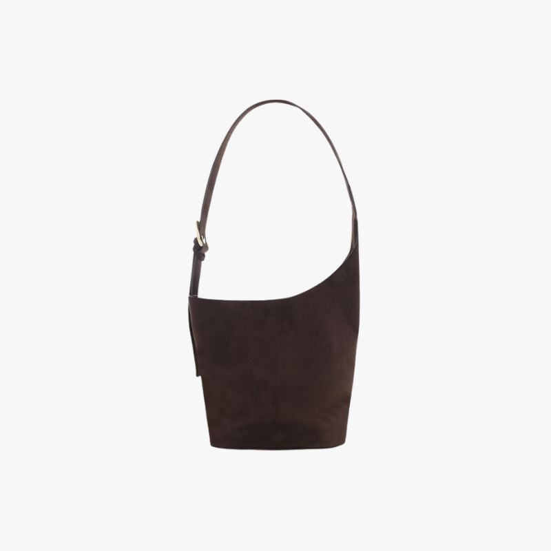 Billini Genna Shoulder Bag