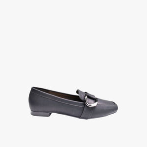 Step On Air Glide Loafer