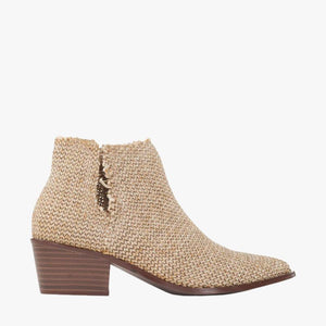 Los Cabos Kani Boot