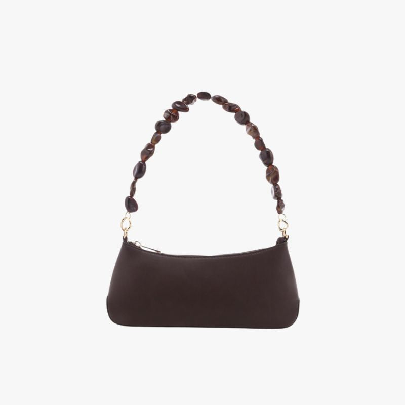 Billini Jamie Shoulder Bag