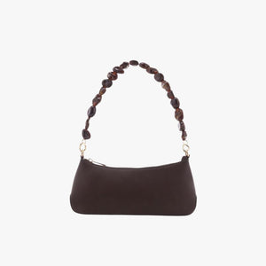 Billini Jamie Shoulder Bag