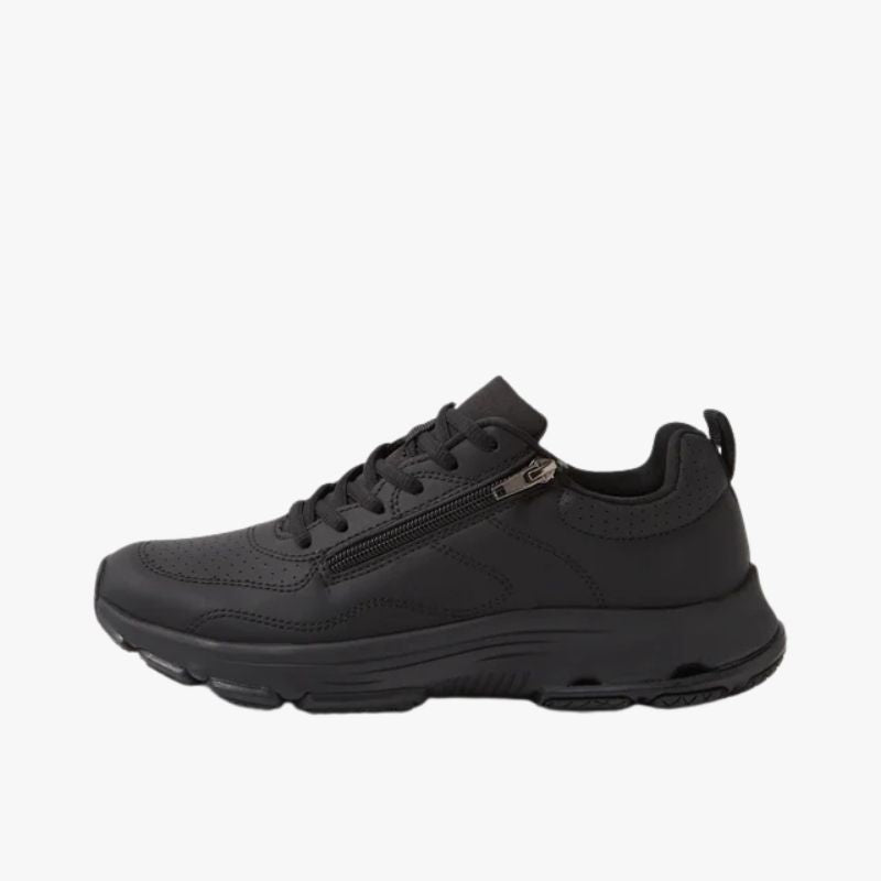 Supersoft Willin Sneaker