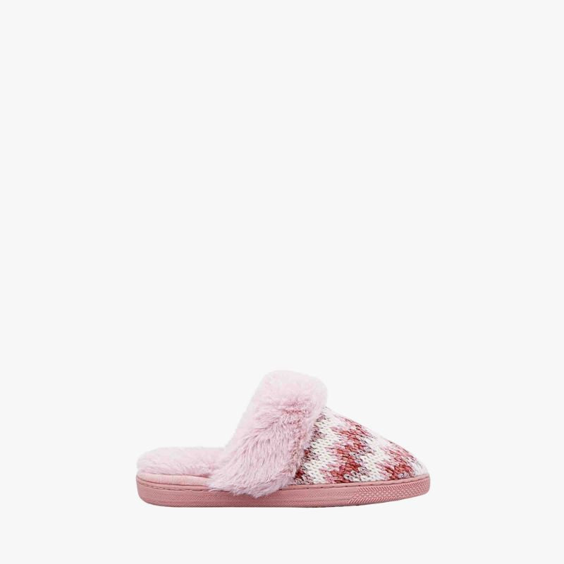 Grosby Maddison Slipper